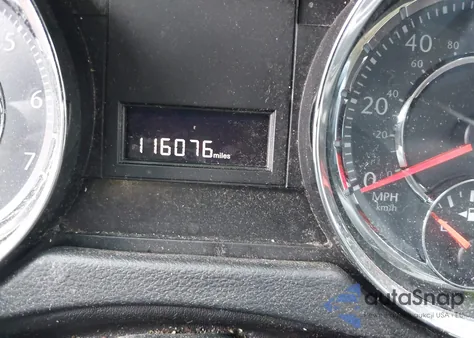 2015 Chrysler Town & Country Lx from USA, damaged, VIN 2C4RC1AG3FR665313